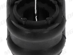 Bucsa bara stabilizatoare KIA OPTIMA (JF) 2.0 T-GDi benzina 245 cai MOOG KI-SB-16565