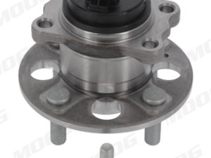 Set rulment roata KIA STONIC (YB) 1.0 T-GDi Eco-Dynamics+ benzina/elector 120 cai MOOG KI-WB-13033