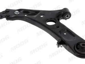Brat suspensie roata KIA CEED Combi Van (JD) 1.6 CRDi diesel 128 cai MOOG KI-WP-14769
