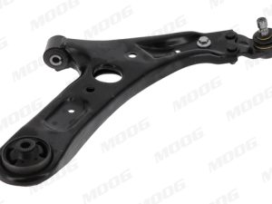 Brat suspensie roata KIA CEED (JD) 1.6 CRDi 110 diesel 110 cai MOOG KI-WP-14770