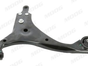 Brat suspensie roata KIA CEED hatchback (ED) 1.4 LPG Benzina/Autogaz (GPL) 87 cai MOOG KI-WP-7095