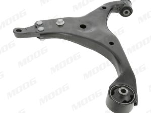 Brat suspensie roata KIA CEED SW (ED) 1.6 CRDi 128 diesel 128 cai MOOG KI-WP-7096