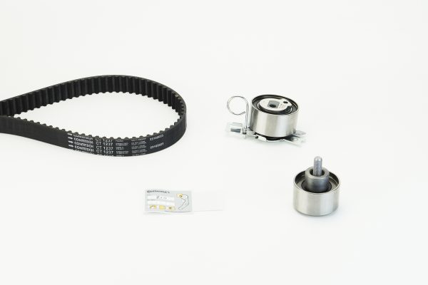 Kit distributie KIA XCEED Van (CD) 1.6 CRDI diesel 136 cai CONTITECH CT1237K1