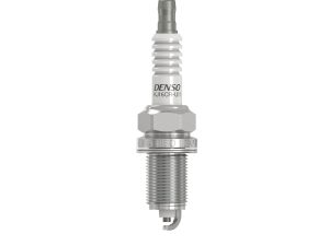 Bujie KIA PRO CEED (ED) 1.6 benzina 126 cai DENSO KJ16CR-U11