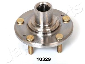 Butuc roata KIA CEED hatchback (ED) 1.4 CVVT benzina 90 cai JAPANPARTS KK-10329