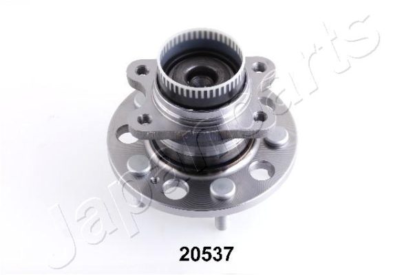 Butuc roata KIA OPTIMA (FSGDS6B) 2.0 benzina 170 cai JAPANPARTS KK-20537