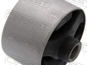 Suport motor KIA CEED (JD) 1.6 CRDi 110 diesel 110 cai FEBEST KMB-CD16ATF