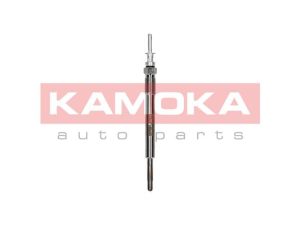 Bujie incandescenta KIA CEED SW (ED) 2.0 CRDi 140 diesel 140 cai KAMOKA KP013
