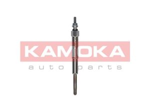 Bujie incandescenta KIA PRO CEED (ED) 1.6 CRDi 90 diesel 90 cai KAMOKA KP055