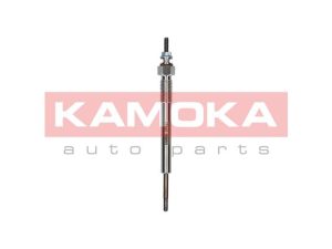 Bujie incandescenta KIA CEED hatchback (ED) 1.6 CRDi 128 diesel 128 cai KAMOKA KP057