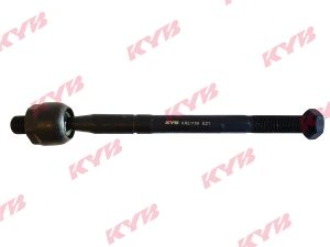 Bieleta directie KIA VENGA (YN) 1.4 CRDi 75 diesel 75 cai KYB KRE1158
