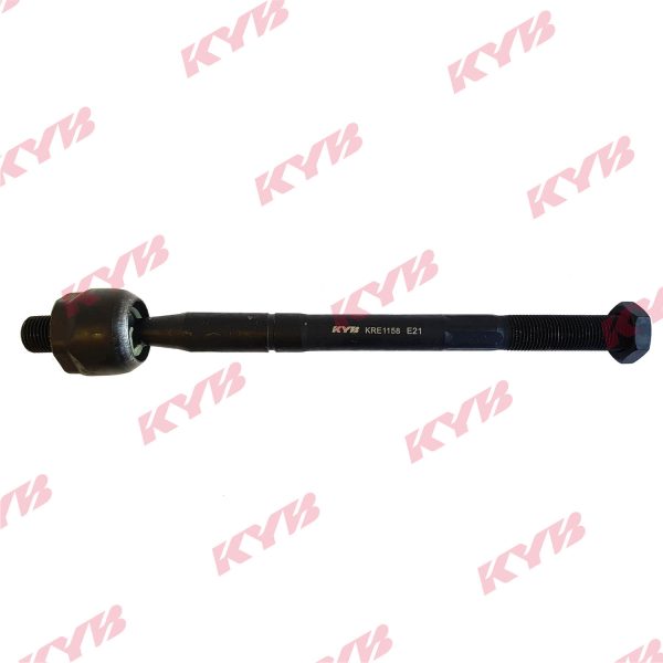 Bieleta directie KIA VENGA (YN) 1.4 CRDi 75 diesel 75 cai KYB KRE1158