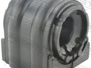 Bucsa bara stabilizatoare KIA OPTIMA (JF) 2.0 T-GDi benzina 245 cai FEBEST KSB-SPF