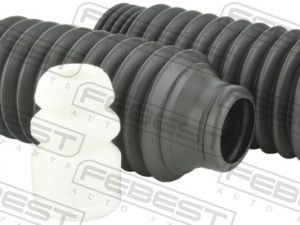 Chit protectie praf amortizor KIA OPTIMA (FSGDS6B) 2.0 CVVT benzina 165 cai FEBEST KSHB-SPORIIIF-KIT