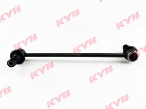 Bieleta antiruliu KIA CEED Combi Van (JD) 1.6 CRDi diesel 128 cai KYB KSLF1101
