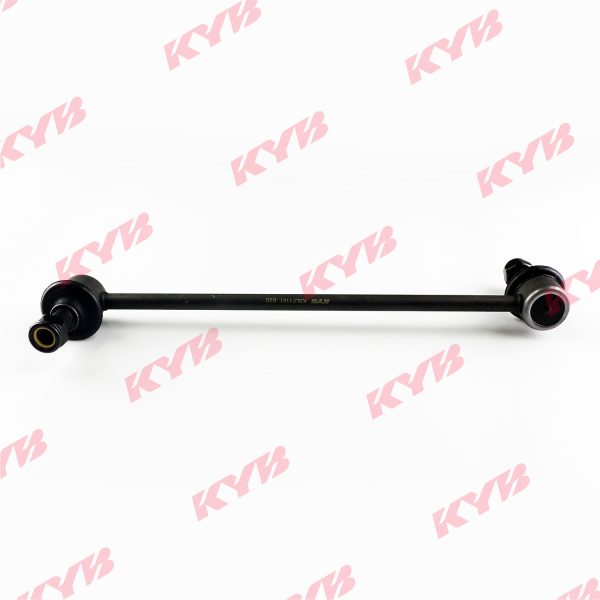 Bieleta antiruliu KIA CEED (JD) 1.6 CRDi 136 diesel 136 cai KYB KSLF1101