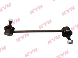 Bieleta antiruliu KIA VENGA (YN) 1.4 CRDi 75 diesel 75 cai KYB KSLF1145