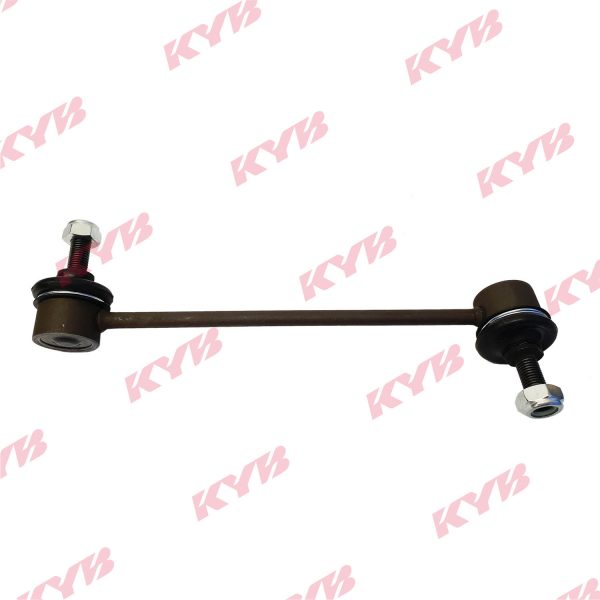 Bieleta antiruliu KIA VENGA (YN) 1.4 CRDi 90 diesel 90 cai KYB KSLF1145