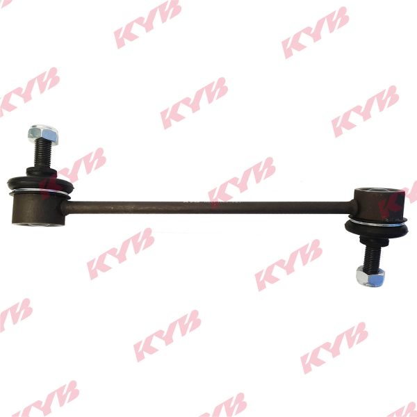 Bieleta antiruliu KIA VENGA (YN) 1.4 CRDi 90 diesel 90 cai KYB KSLF1146