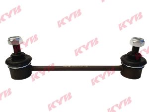 Bieleta antiruliu KIA CEED hatchback (ED) 1.4 benzina 105 cai KYB KSLR1059