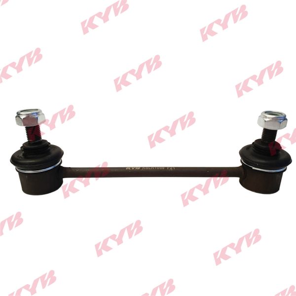 Bieleta antiruliu KIA CEED hatchback (ED) 2.0 CRDi 140 diesel 140 cai KYB KSLR1059