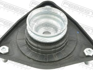 Rulment sarcina suport arc KIA CEED (JD) 1.0 T-GDI benzina 100 cai FEBEST KSS-CEEDF