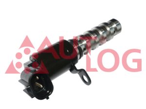 Supapa comanda pozitie arbore cu came KIA PROCEED (CD) 1.0 T-GDI benzina 120 cai AUTLOG KT3041