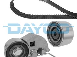 Kit distributie KIA CEED hatchback (ED) 2.0 CRDi 140 diesel 140 cai DAYCO KTB966