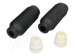 Chit protectie praf amortizor KIA VENGA (YN) 1.4 CRDi 75 diesel 78 cai JAPANPARTS KTP-H18