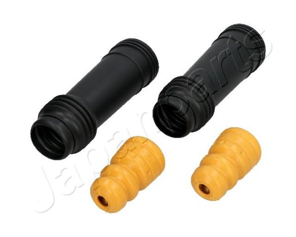 Chit protectie praf amortizor KIA CEED SW (ED) 1.6 CRDi 128 diesel 128 cai JAPANPARTS KTP-K07