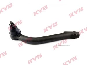 Cap de bara KIA CEED hatchback (ED) 1.4 LPG Benzina/Autogaz (GPL) 87 cai KYB KTR1281