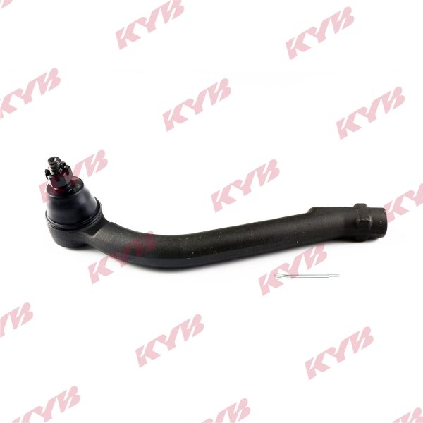Cap de bara KIA CEED hatchback (ED) 1.4 LPG Benzina/Autogaz (GPL) 87 cai KYB KTR1281