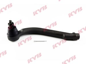 Cap de bara KIA CEED hatchback (ED) 1.4 LPG Benzina/Autogaz (GPL) 87 cai KYB KTR1282