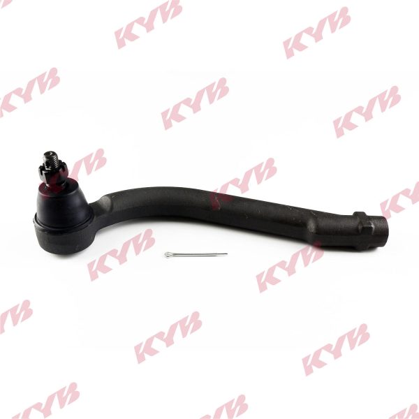Cap de bara KIA CEED SW (ED) 1.4 LPG Benzina/Autogaz (GPL) 109 cai KYB KTR1282