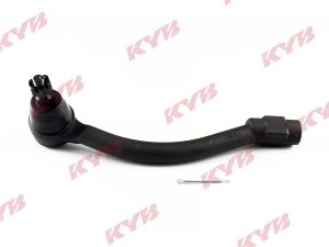 Cap de bara KIA CEED (JD) 1.0 T-GDI benzina 100 cai KYB KTR1283
