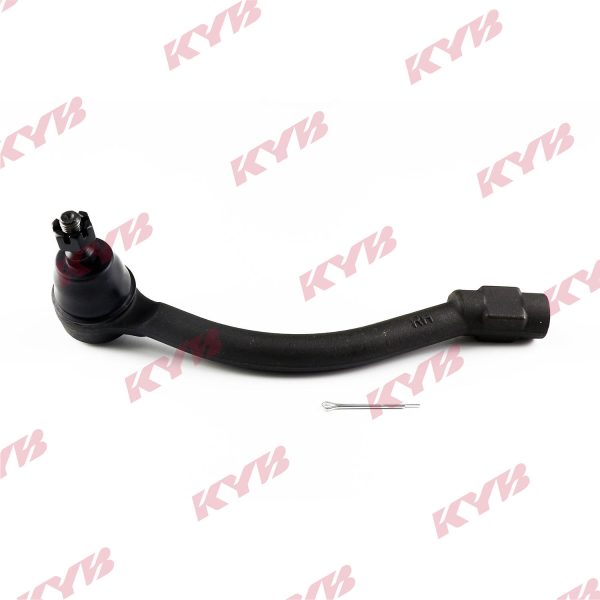 Cap de bara KIA CEED (JD) 1.0 T-GDI benzina 100 cai KYB KTR1283