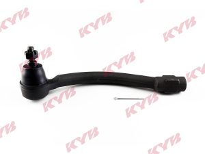 Cap de bara KIA CEED (JD) 1.0 T-GDI benzina 100 cai KYB KTR1284