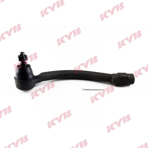 Cap de bara KIA CEED (JD) 1.0 T-GDI benzina 100 cai KYB KTR1284