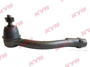 Cap de bara KIA VENGA (YN) 1.6 CRDi 128 diesel 128 cai KYB KTR1324