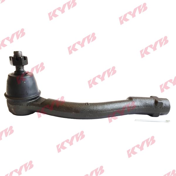Cap de bara KIA VENGA (YN) 1.6 CRDi 128 diesel 128 cai KYB KTR1324