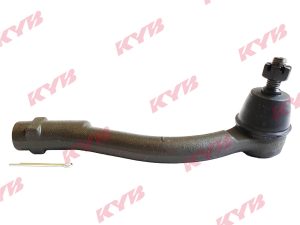 Cap de bara KIA VENGA (YN) 1.6 CRDi 128 diesel 128 cai KYB KTR1325