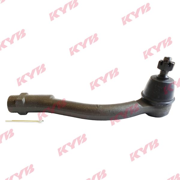 Cap de bara KIA VENGA (YN) 1.6 CRDi 128 diesel 128 cai KYB KTR1325