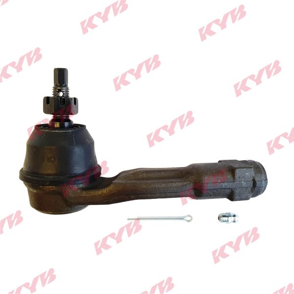 Cap de bara KIA STONIC (YB) 1.0 T-GDi Eco-Dynamics+ benzina/elector 101 cai KYB KTR1389