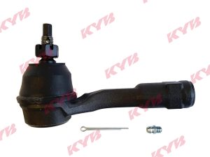 Cap de bara KIA STONIC (YB) 1.0 T-GDi Eco-Dynamics+ benzina/elector 101 cai KYB KTR1390