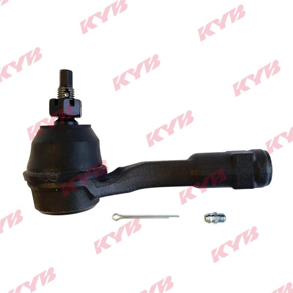 Cap de bara KIA STONIC (YB) 1.0 T-GDi Eco-Dynamics+ benzina/elector 101 cai KYB KTR1390