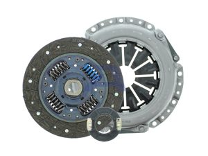 Kit ambreiaj KIA PRO CEED (JD) 1.6 GDI benzina 135 cai AISIN KY-111