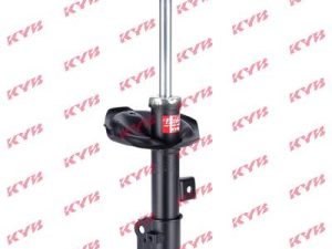 Amortizor KIA CEED SW (ED) 1.6 CRDi 90 diesel 90 cai KYB 339257