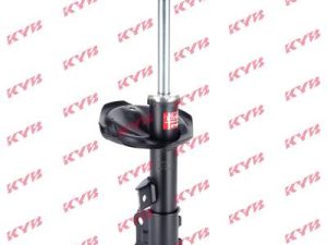 Amortizor KIA CEED hatchback (ED) 2.0 CRDi 140 diesel 140 cai KYB 339258