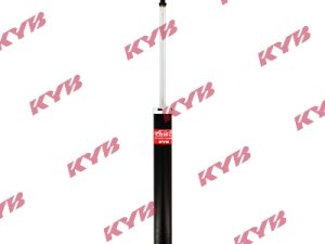 Amortizor KIA STONIC (YB) 1.0 T-GDi Eco-Dynamics+ benzina/elector 101 cai KYB 3430076