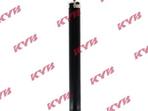 Amortizor KIA OPTIMA (JF) 2.0 T-GDi benzina 245 cai KYB 3440061